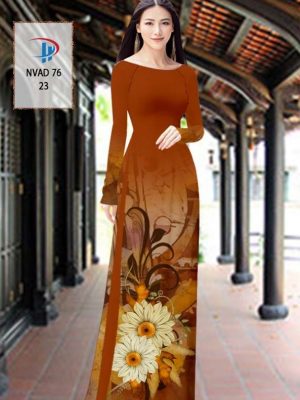 1618458743 632 vai ao dai dep (7)